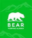 Homer Alaska Bear Viewing Tours logo